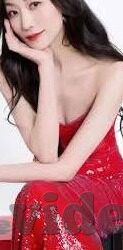 18av免费麻豆网-解锁成人世界的边际——18av免费麻豆网探索