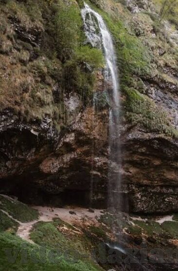 2018最新伦理在线观看-2018伦理视界，在线观影的道德新航标