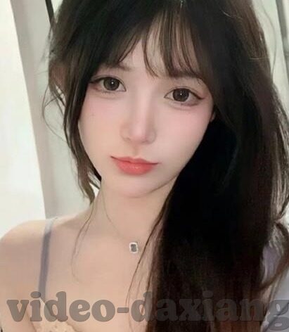 69视频麻豆视频-掀起网络视频的多彩面纱，69视频与传统网络内容的新探索