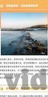 91麻豆请柬-91麻豆，一场视觉盛宴的优雅邀约