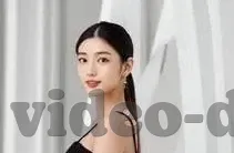 成人毛片一区二区-成人内容与网络伦理的边界探讨