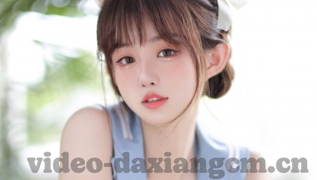 大象传媒有限公司logo-大象传媒，以创意为翼，以标识为桥的视觉叙事