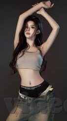 dxfffcome大象回家传媒-探索DXFFFCOME大象回家传媒的独特魅力与文化价值