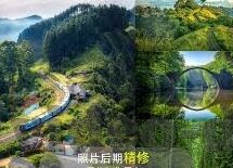 国产麻豆亚洲av片在线观看播放-暧昧与界限，国产麻豆下的网络文化反思