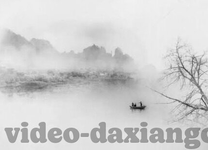 国产一区二区在线播放-国产一区二区，网络视频的多元化与文化自信