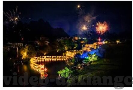 国产原创麻豆视频-书写当下文化与娱乐新视界——国产原创麻豆视频的蓬勃发展