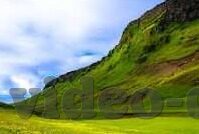 精品一区二区三区无码免费视频-探索网络视频的多元化与边界