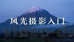 久久久精品国产亚洲av麻豆-在创新与规范中探寻影视内容的边界——媒介伦理与文化价值的平衡
