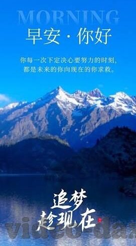 伦理电影排行榜-伦理电影，探索人性深处的光影之旅