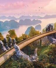 麻豆app安装下载破解版-穿戴现代科技框架，洞察多元应用解析新境界