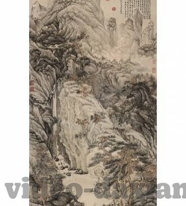 麻豆-传媒app-麻豆-传媒app，数字时代的文化脉络与内容创新