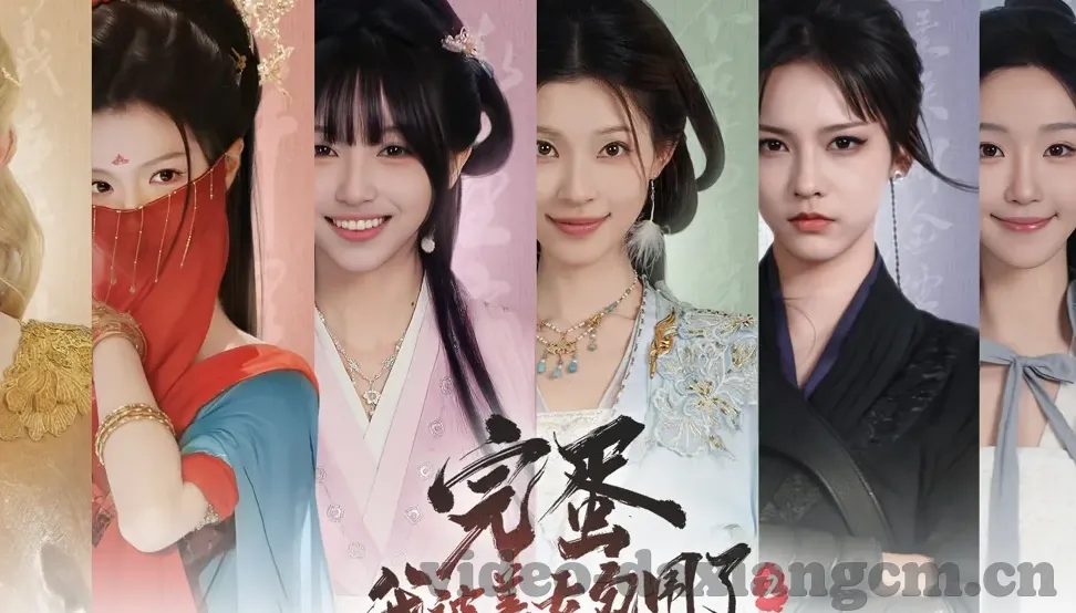 麻豆传媒app在哪下载-探寻麻豆传媒APP下载之旅的指路明灯