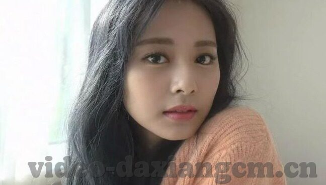 麻豆传媒女成员介绍-麻豆传媒，女成员的魅力与才情探索