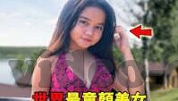 麻豆传媒人员-麻豆传媒人物，揭露数字时代媒体背后的真实力量