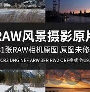麻豆传媒视频资源下载-深度思考，网络时代内容共享与个人隐私的界限