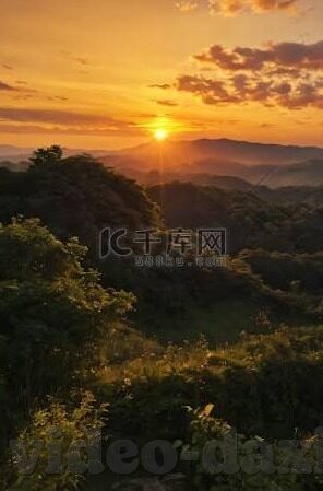麻豆传媒网站入口下载-麻豆传媒，解锁创意内容的新方式