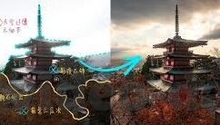 麻豆传媒有限公司网址-麻豆传媒有限公司，创意与激情的交汇之地