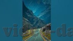 麻豆精品推荐av-开启视觉盛宴，麻豆精品AV推荞文