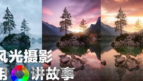 麻豆剧果冻传媒视频-麻豆剧果冻传媒视频，网络文化的新兴现象与影响