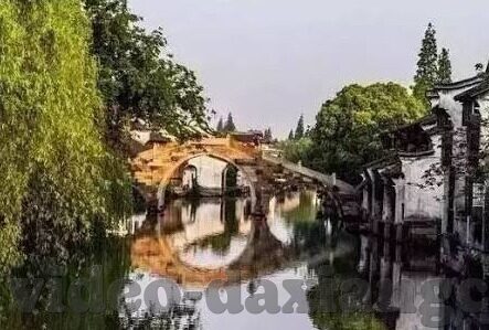 麻豆视频在线观看-探秘网络影像新潮流，麻豆视频的多元化观赏体验