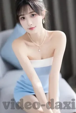 麻豆视频在线下载-探秘网络视界，麻豆视频的精彩瞬间与安全下载指南