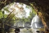 女教师伦理片-女教师与伦理的微妙交织，光与影的探讨
