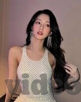 欧美成人短视频-欧美成人短视频，文化、社会与个人视角的多元探讨