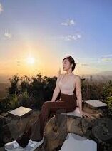 人妻借种全文阅读-探索人性的边缘，人妻借种的多维视角