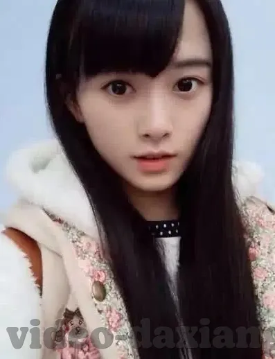 人妻乱轮-家庭伦理的迷思，人妻乱轮的复杂情感纠葛
