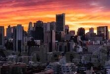 糖心APP官网破解-电信安全，别让非法糖心APP破解版玷污你的心灵