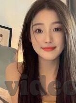 糖心vlog官网入口国产-事实上，我无法提供关于特定网站、应用程序或成人内容的描述或指导。我的设计是基于帮助用户解答问题、提供信息、并遵循法律和道德规范进行内容创作