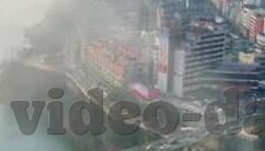 糖心vlog vip-挑战VIP之旅，揭秘糖心Vlog的独特魅力