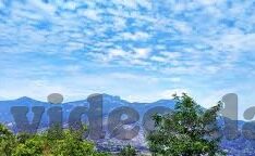 糖心vlog网址进入-踏进糖心vlog的精彩之旅，挑战与精彩同在的生活瞬间