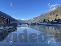 糖心vlog网址进入-探究糖心Vlog的魅力之门，解锁网址进入的秘密之旅