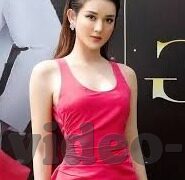 亚州国产日韩av-亚洲影视文化多样性的独特视角，日韩AV的探索与思考