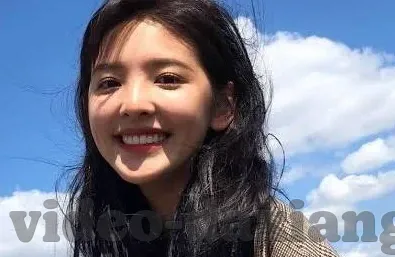 最近2019中文字幕第一页视频-探索2019中文字幕视频的多元视角